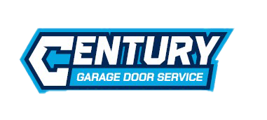 Screenshot 2026 01 04 141011 - Century Garage Door Repair Service Colorado Springs